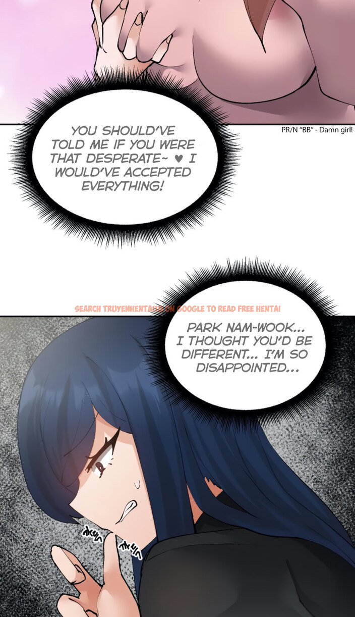 Read Hentai Image 40 13835 in comic Nude Cam Girlfriend - Chapter 28 - www.hentaitnt.net