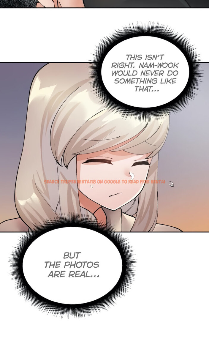 Read Hentai Image 41 13835 in comic Nude Cam Girlfriend - Chapter 28 - www.hentaitnt.net
