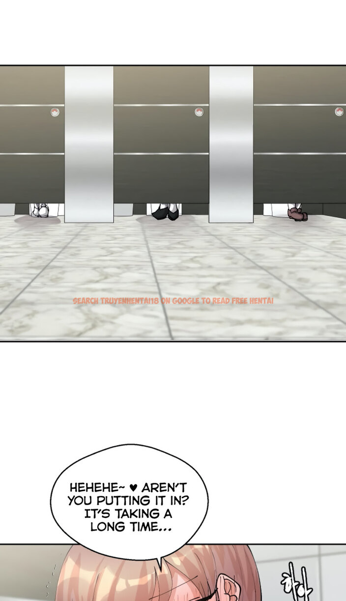 Read Hentai Image 43 13835 in comic Nude Cam Girlfriend - Chapter 28 - www.hentaitnt.net