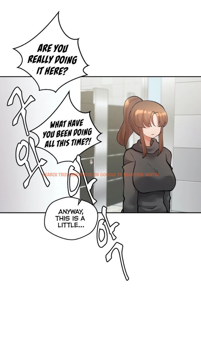 Read Hentai Image 45 13835 in comic Nude Cam Girlfriend - Chapter 28 - www.hentaitnt.net