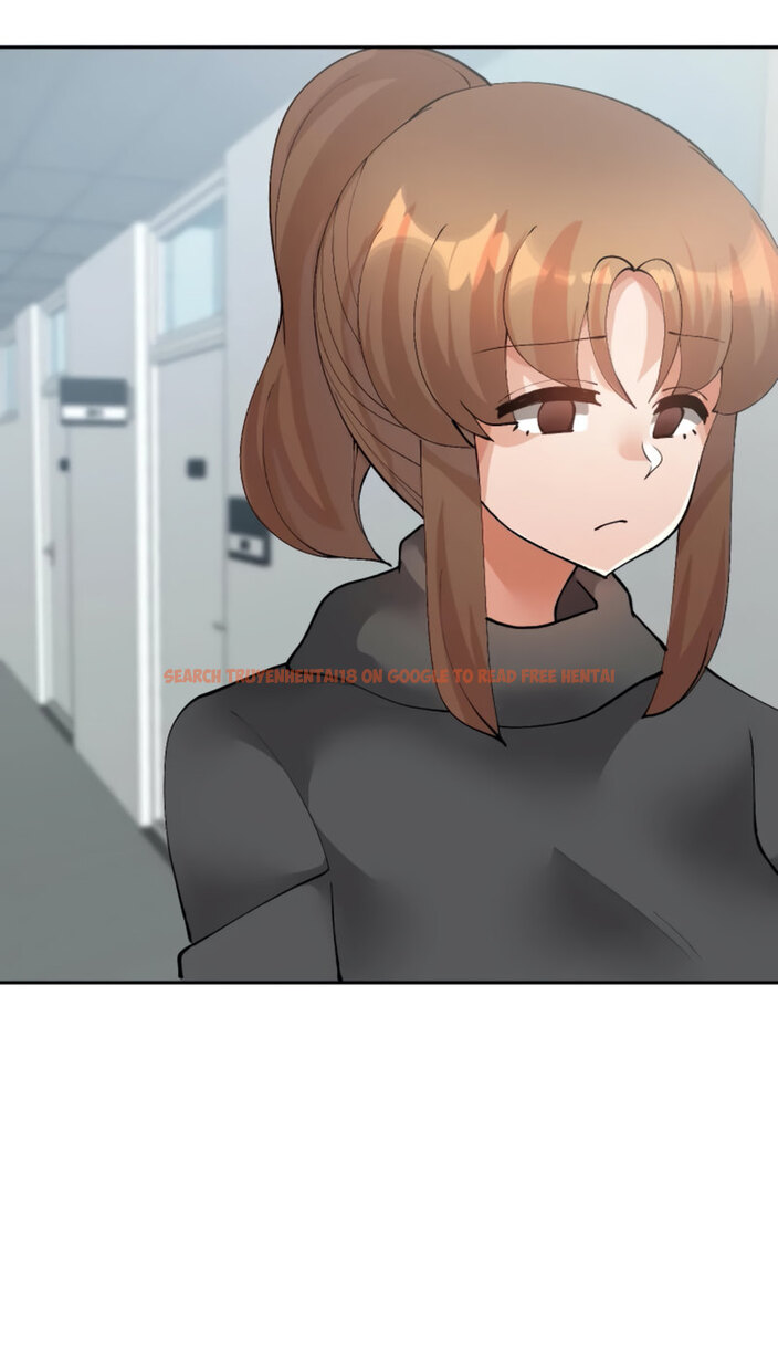 Read Hentai Image 46 13835 in comic Nude Cam Girlfriend - Chapter 28 - www.hentaitnt.net