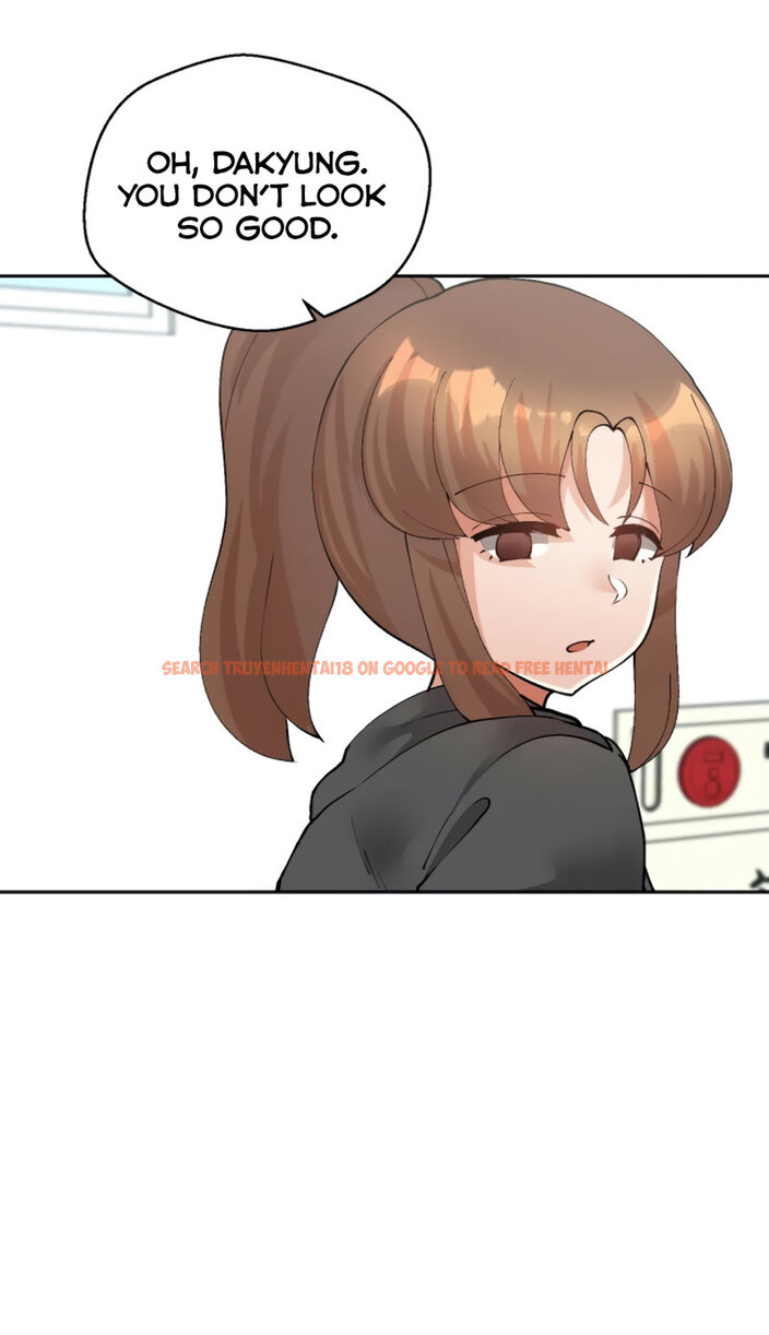 Read Hentai Image 47 13835 in comic Nude Cam Girlfriend - Chapter 28 - www.hentaitnt.net