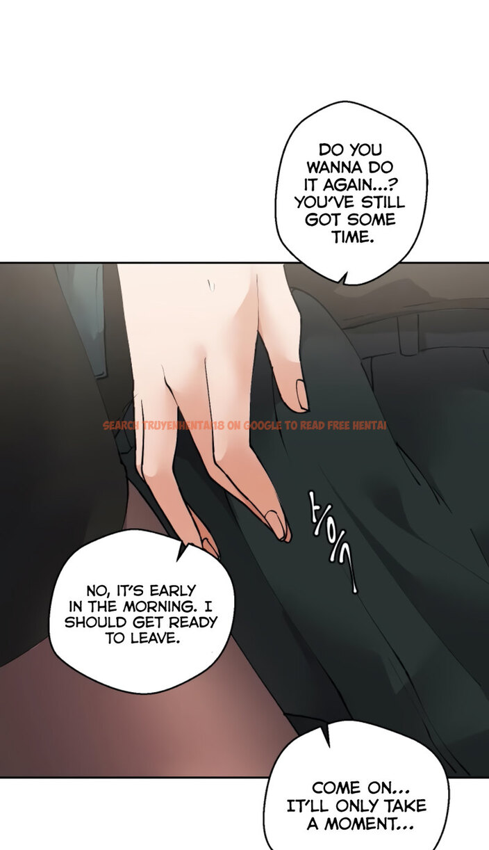 Read Hentai Image 5 13835 in comic Nude Cam Girlfriend - Chapter 28 - www.hentaitnt.net
