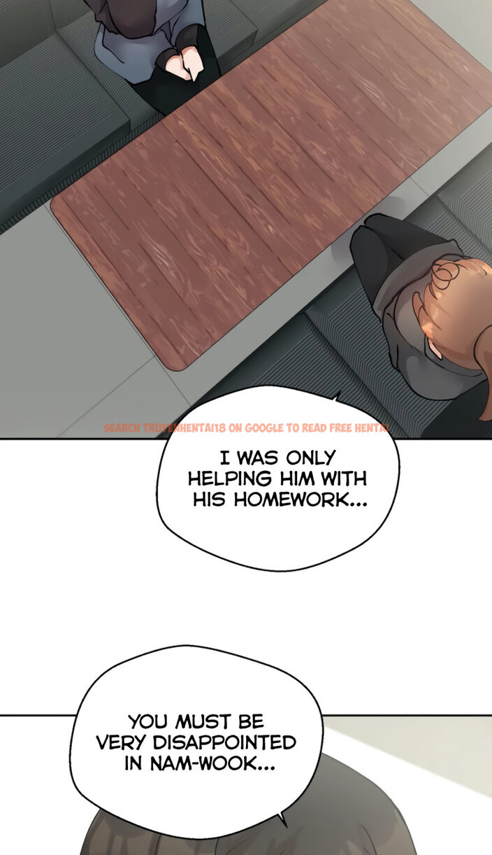 Read Hentai Image 52 13835 in comic Nude Cam Girlfriend - Chapter 28 - www.hentaitnt.net