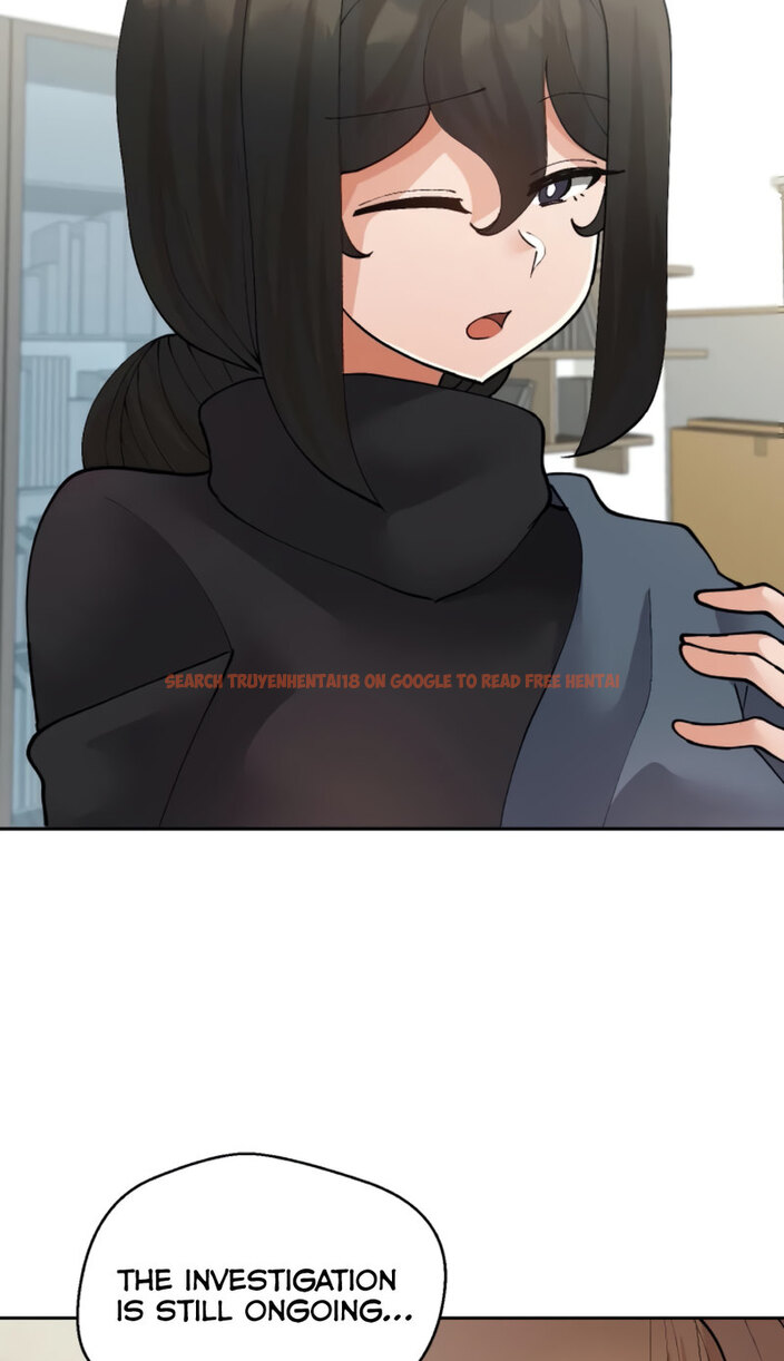 Read Hentai Image 53 13835 in comic Nude Cam Girlfriend - Chapter 28 - www.hentaitnt.net