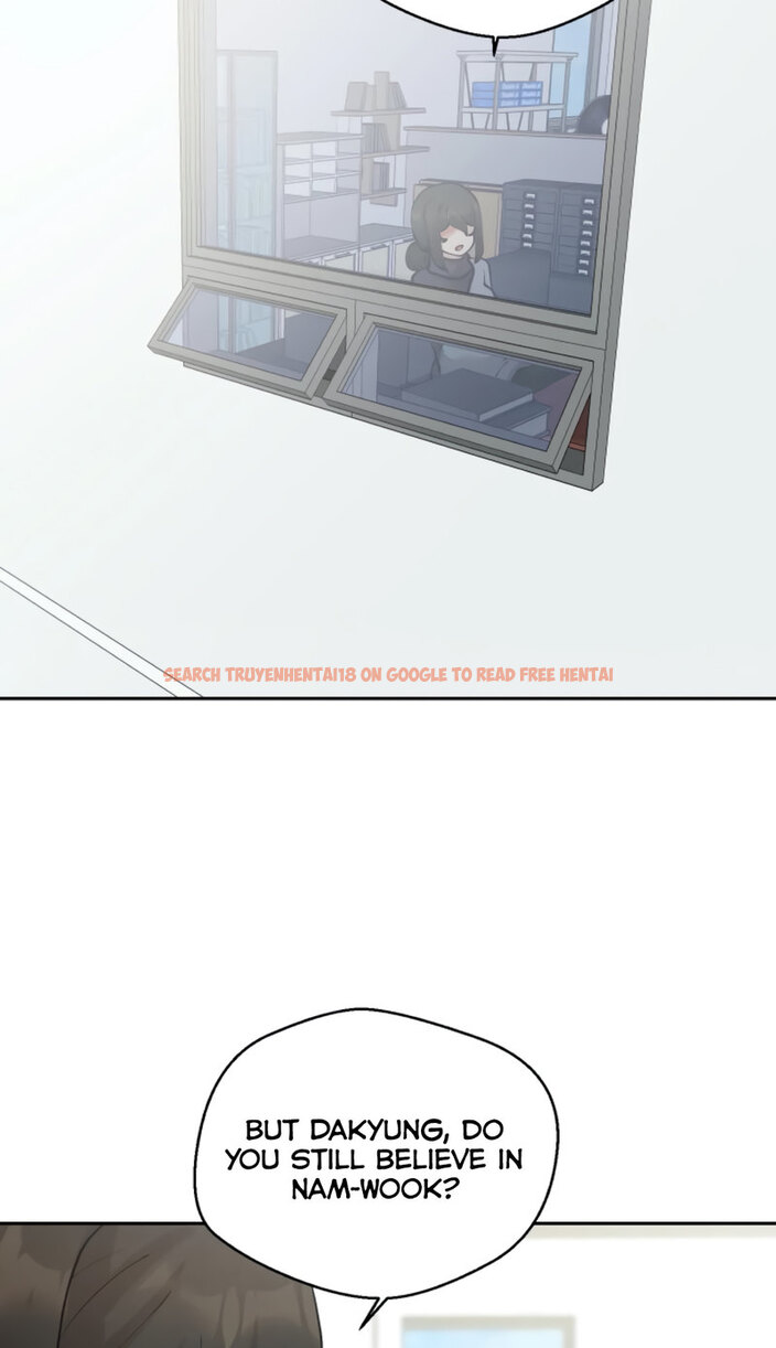 Read Hentai Image 55 13835 in comic Nude Cam Girlfriend - Chapter 28 - www.hentaitnt.net