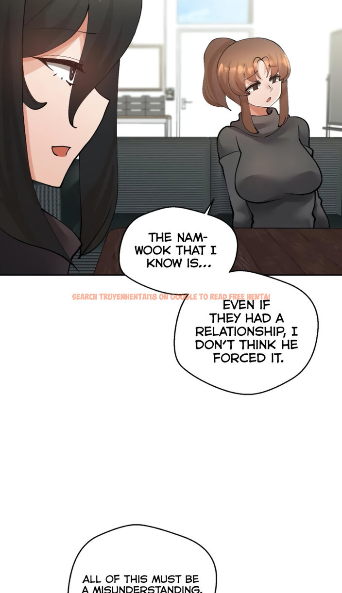 Read Hentai Image 56 13835 in comic Nude Cam Girlfriend - Chapter 28 - www.hentaitnt.net