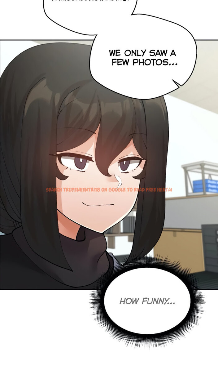 Read Hentai Image 57 13835 in comic Nude Cam Girlfriend - Chapter 28 - www.hentaitnt.net