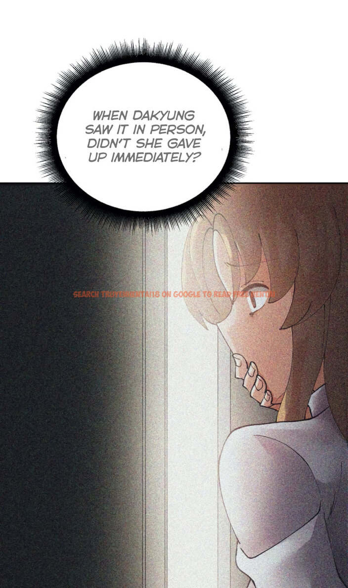 Read Hentai Image 58 13835 in comic Nude Cam Girlfriend - Chapter 28 - www.hentaitnt.net