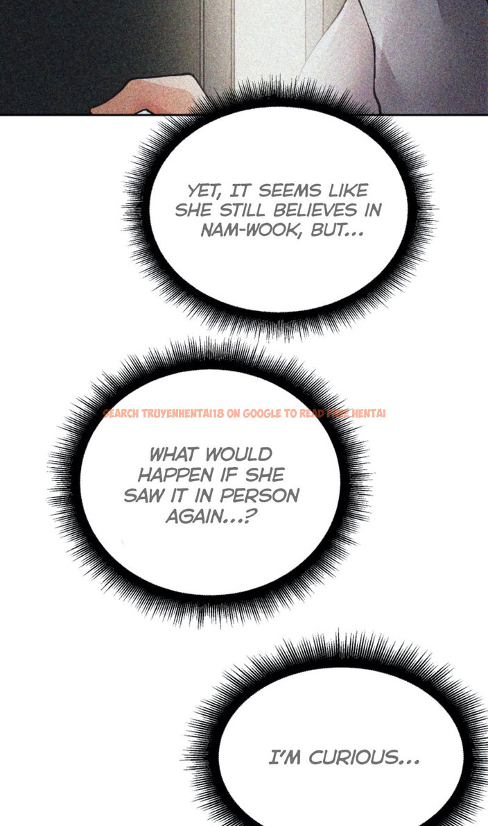 Read Hentai Image 59 13835 in comic Nude Cam Girlfriend - Chapter 28 - www.hentaitnt.net