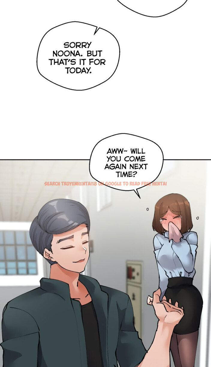 Read Hentai Image 6 13835 in comic Nude Cam Girlfriend - Chapter 28 - www.hentaitnt.net