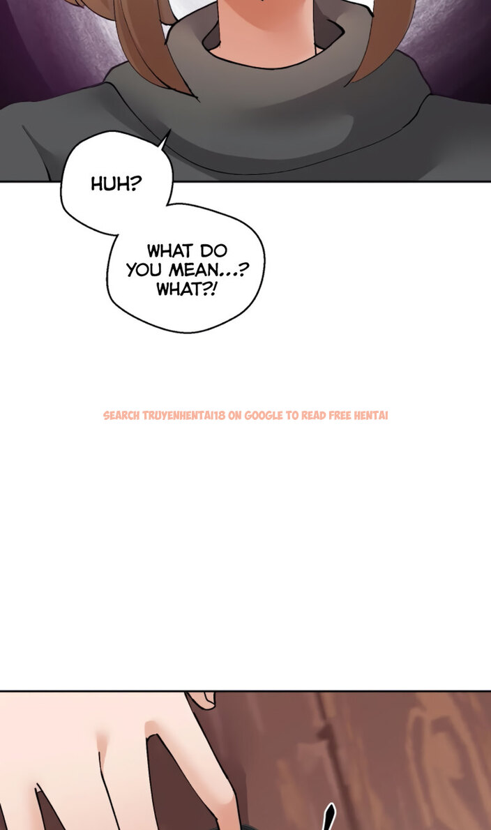 Read Hentai Image 62 13835 in comic Nude Cam Girlfriend - Chapter 28 - www.hentaitnt.net