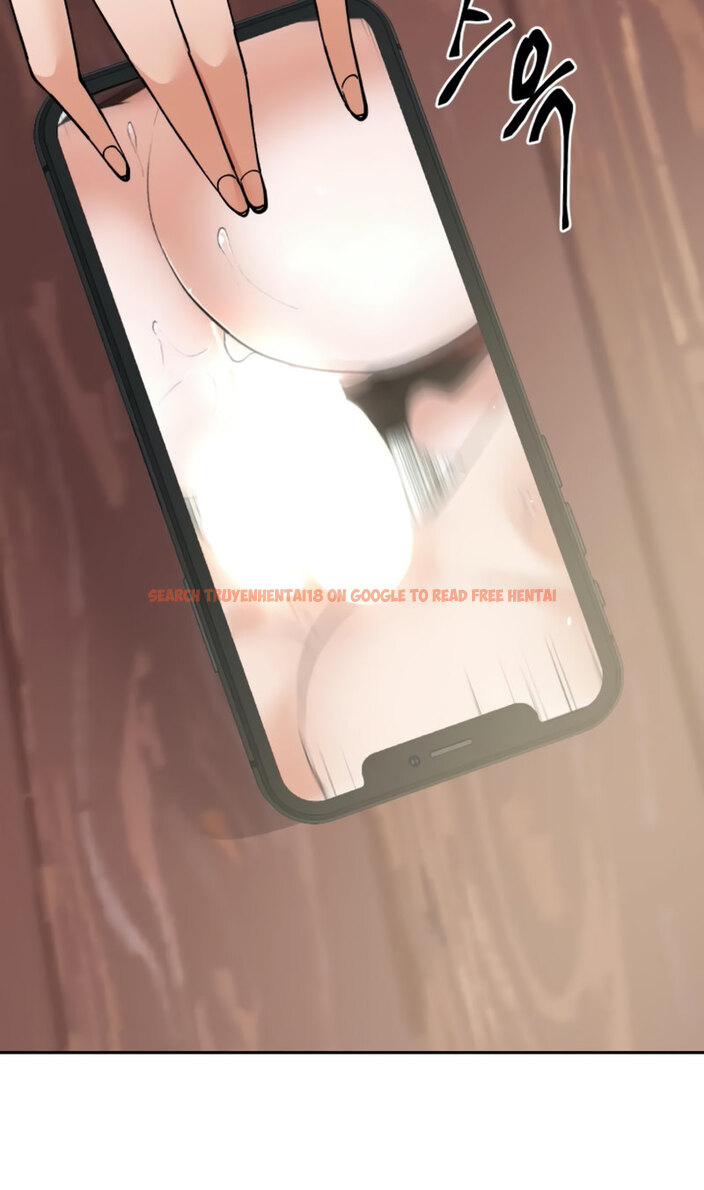 Read Hentai Image 63 13835 in comic Nude Cam Girlfriend - Chapter 28 - www.hentaitnt.net