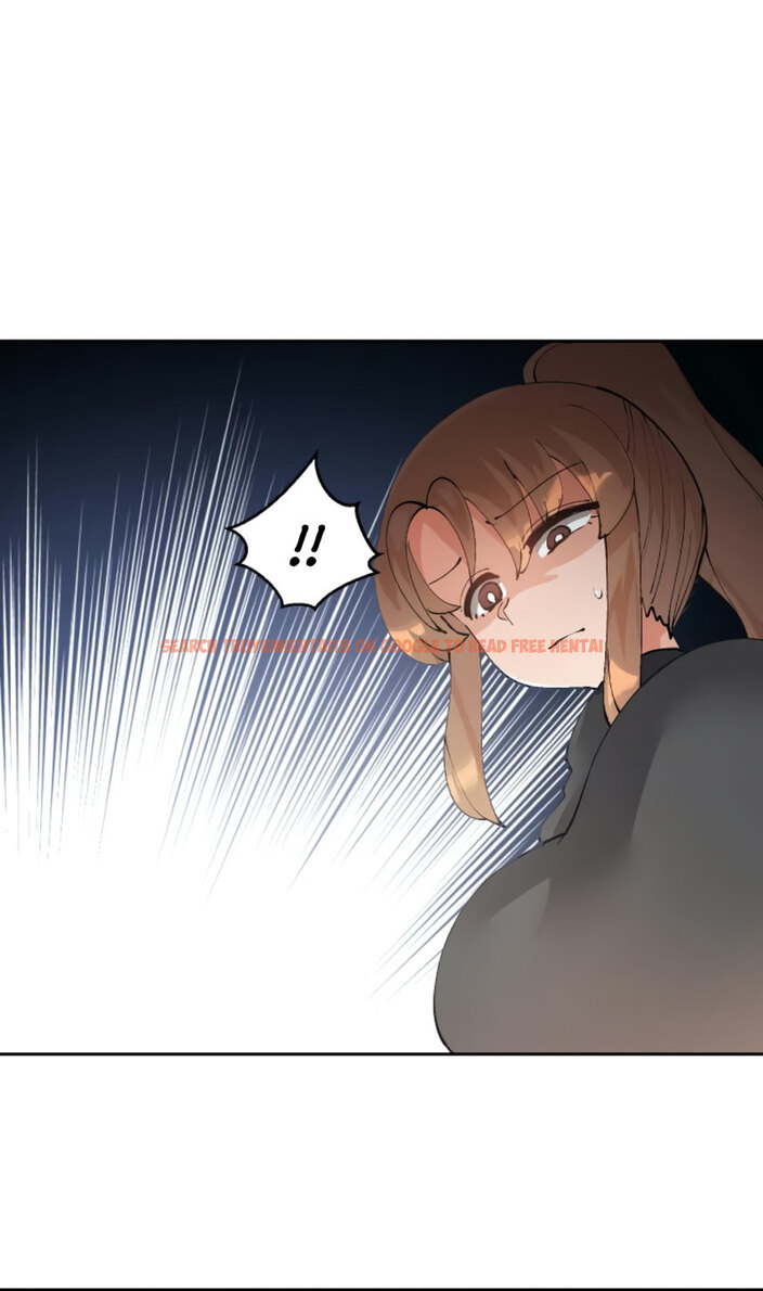 Read Hentai Image 64 13835 in comic Nude Cam Girlfriend - Chapter 28 - www.hentaitnt.net
