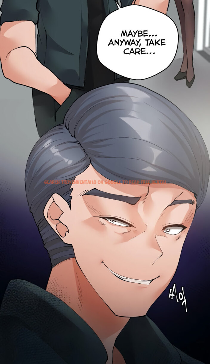Read Hentai Image 7 13835 in comic Nude Cam Girlfriend - Chapter 28 - www.hentaitnt.net