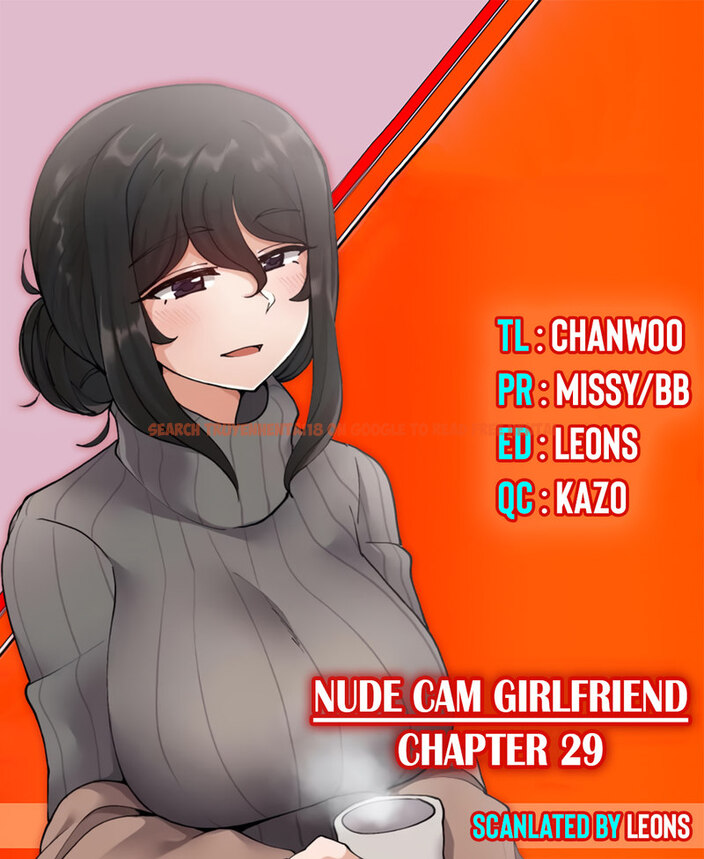Read Hentai Image 1 57523 in comic Nude Cam Girlfriend - Chapter 29 - www.hentaitnt.net
