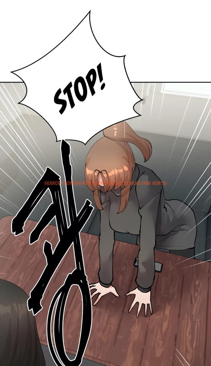 Read Hentai Image 10 57523 in comic Nude Cam Girlfriend - Chapter 29 - www.hentaitnt.net