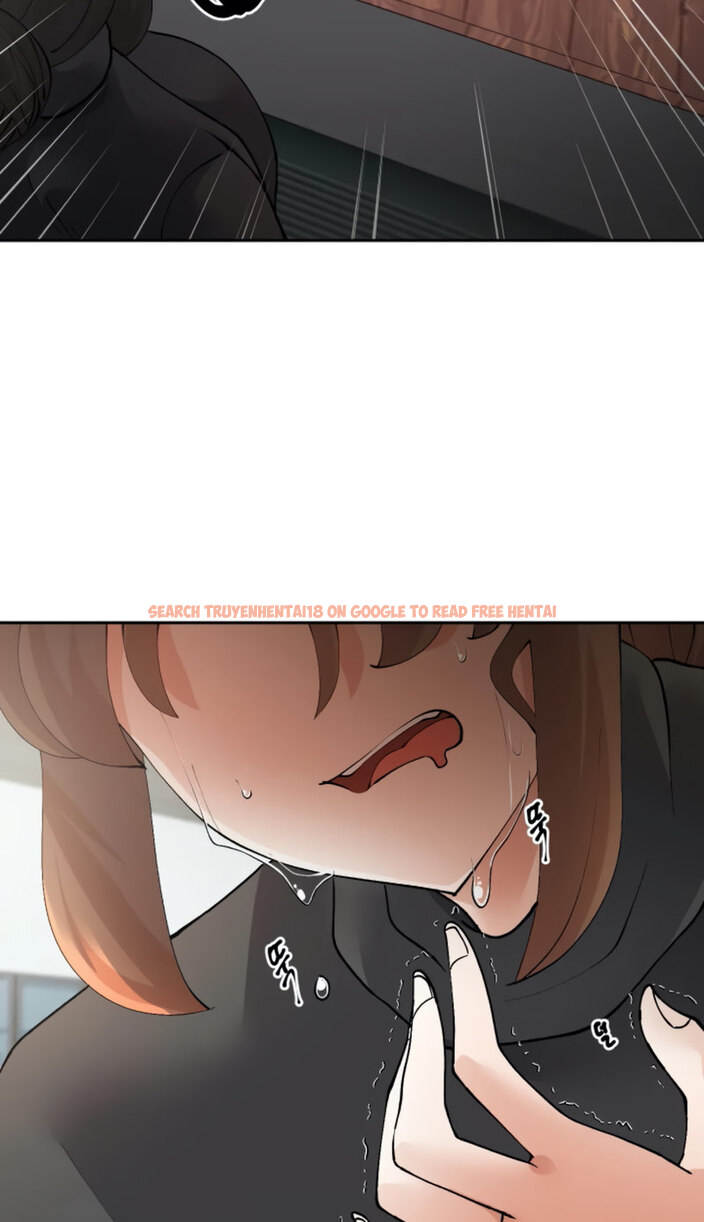 Read Hentai Image 11 57523 in comic Nude Cam Girlfriend - Chapter 29 - www.hentaitnt.net