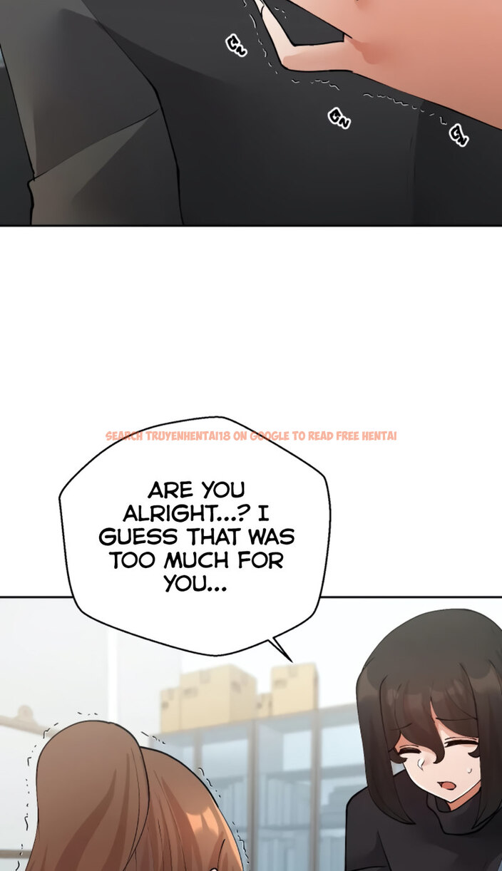 Read Hentai Image 12 57523 in comic Nude Cam Girlfriend - Chapter 29 - www.hentaitnt.net
