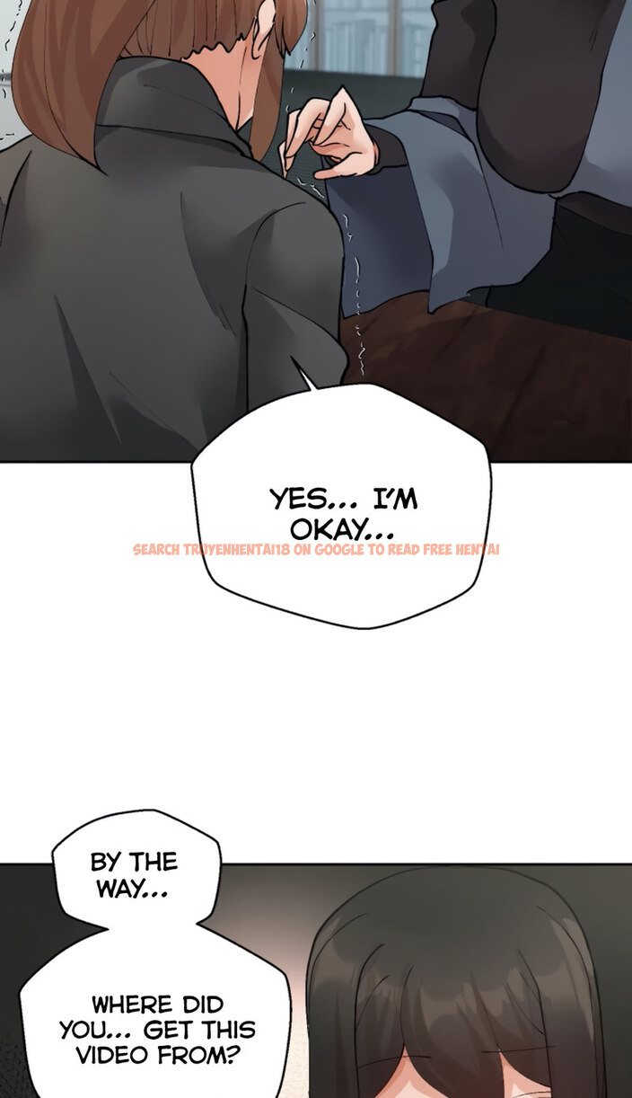 Read Hentai Image 13 57524 in comic Nude Cam Girlfriend - Chapter 29 - www.hentaitnt.net