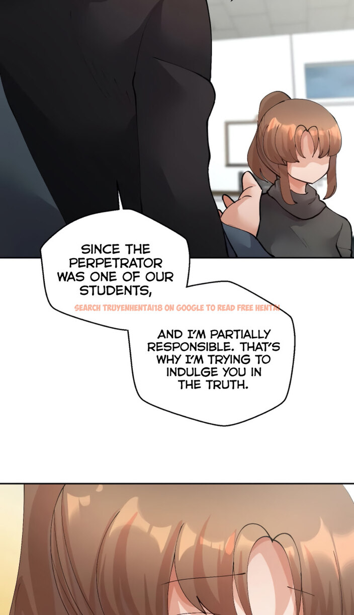 Read Hentai Image 15 57524 in comic Nude Cam Girlfriend - Chapter 29 - www.hentaitnt.net