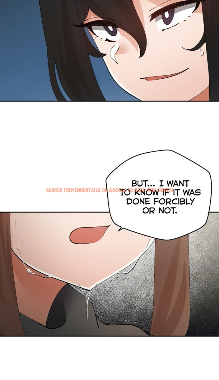 Read Hentai Image 17 57524 in comic Nude Cam Girlfriend - Chapter 29 - www.hentaitnt.net