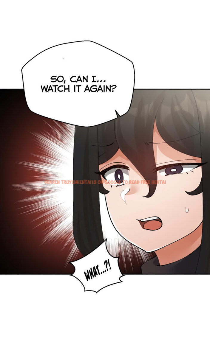 Read Hentai Image 18 57524 in comic Nude Cam Girlfriend - Chapter 29 - www.hentaitnt.net