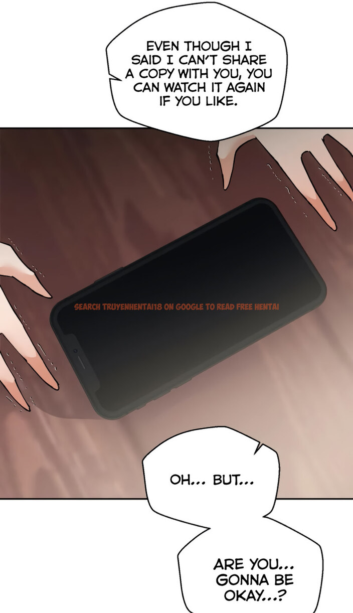 Read Hentai Image 19 57524 in comic Nude Cam Girlfriend - Chapter 29 - www.hentaitnt.net