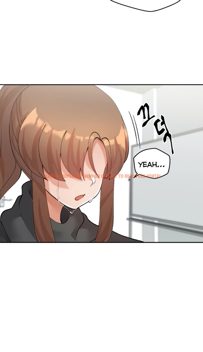 Read Hentai Image 20 57524 in comic Nude Cam Girlfriend - Chapter 29 - www.hentaitnt.net
