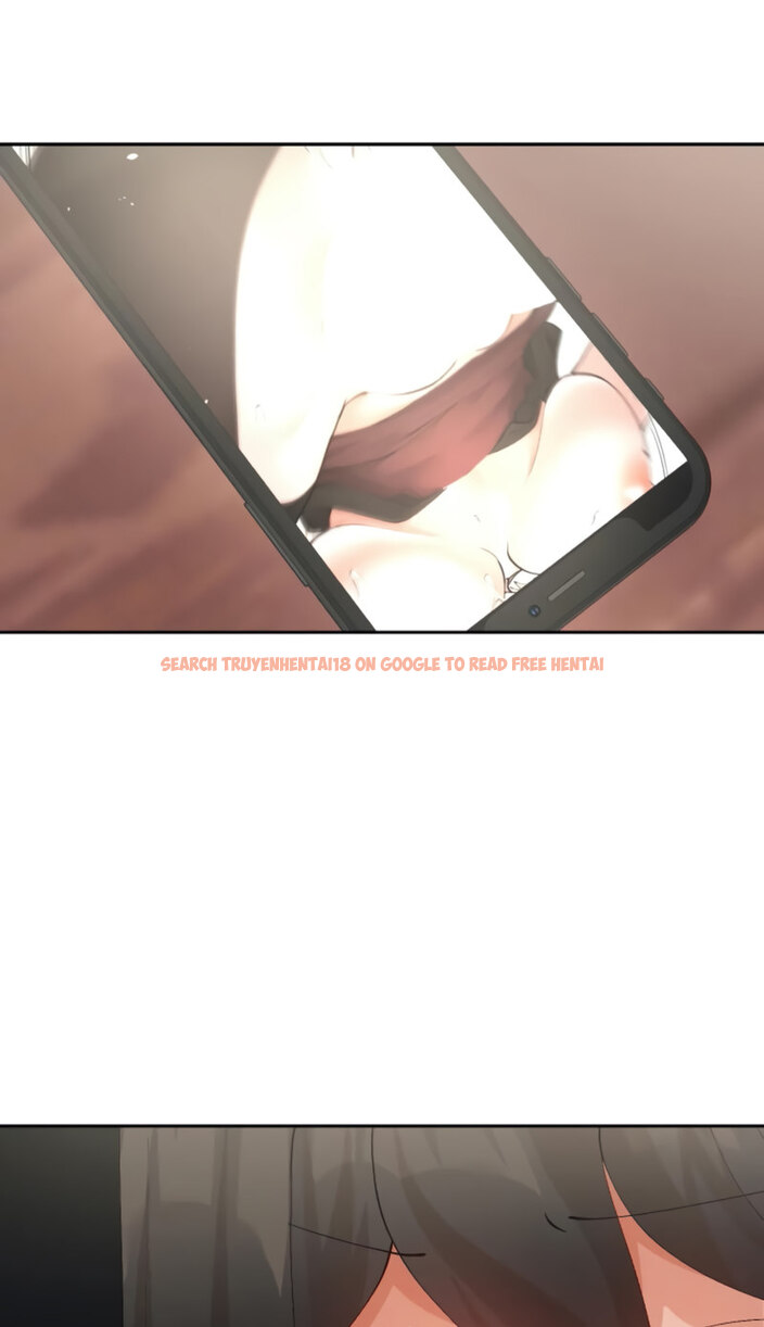 Read Hentai Image 21 57524 in comic Nude Cam Girlfriend - Chapter 29 - www.hentaitnt.net