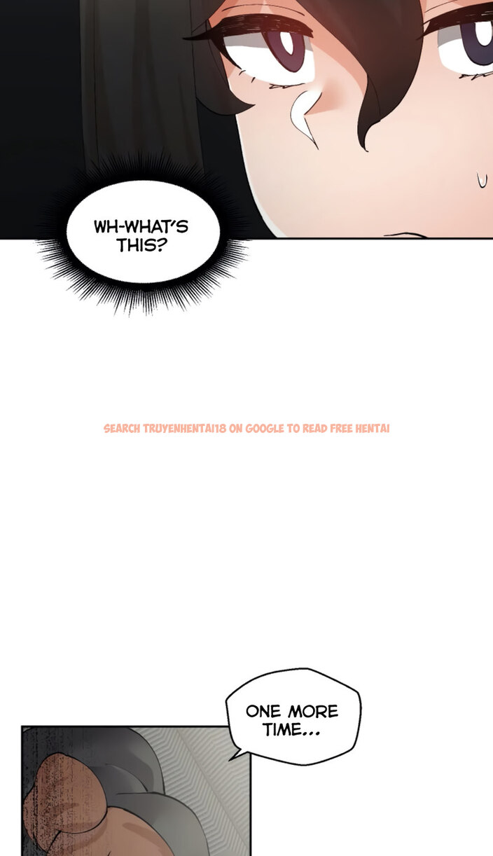 Read Hentai Image 22 57524 in comic Nude Cam Girlfriend - Chapter 29 - www.hentaitnt.net