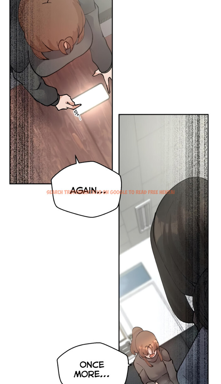 Read Hentai Image 23 57524 in comic Nude Cam Girlfriend - Chapter 29 - www.hentaitnt.net