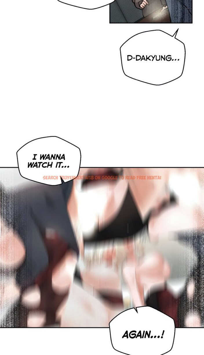 Read Hentai Image 24 57524 in comic Nude Cam Girlfriend - Chapter 29 - www.hentaitnt.net