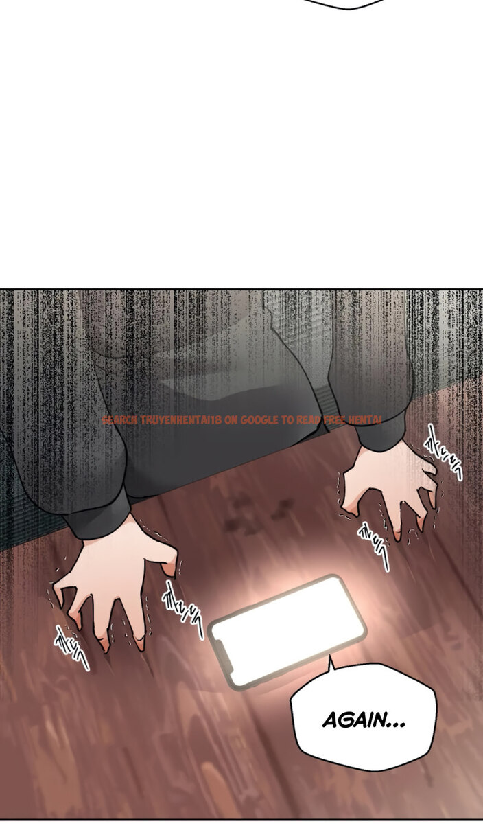 Read Hentai Image 25 57524 in comic Nude Cam Girlfriend - Chapter 29 - www.hentaitnt.net