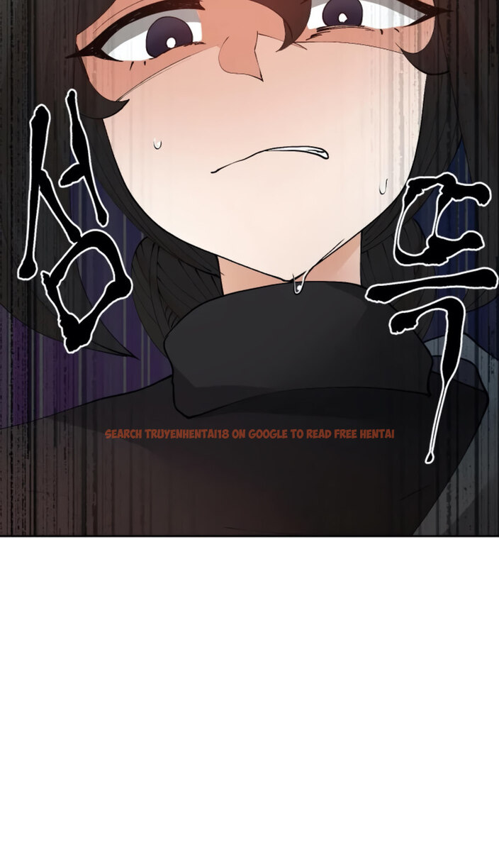 Read Hentai Image 28 57524 in comic Nude Cam Girlfriend - Chapter 29 - www.hentaitnt.net
