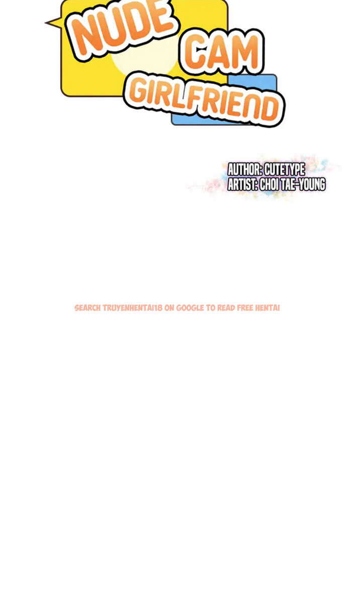 Read Hentai Image 31 57524 in comic Nude Cam Girlfriend - Chapter 29 - www.hentaitnt.net