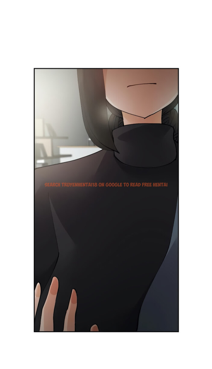 Read Hentai Image 33 57524 in comic Nude Cam Girlfriend - Chapter 29 - www.hentaitnt.net