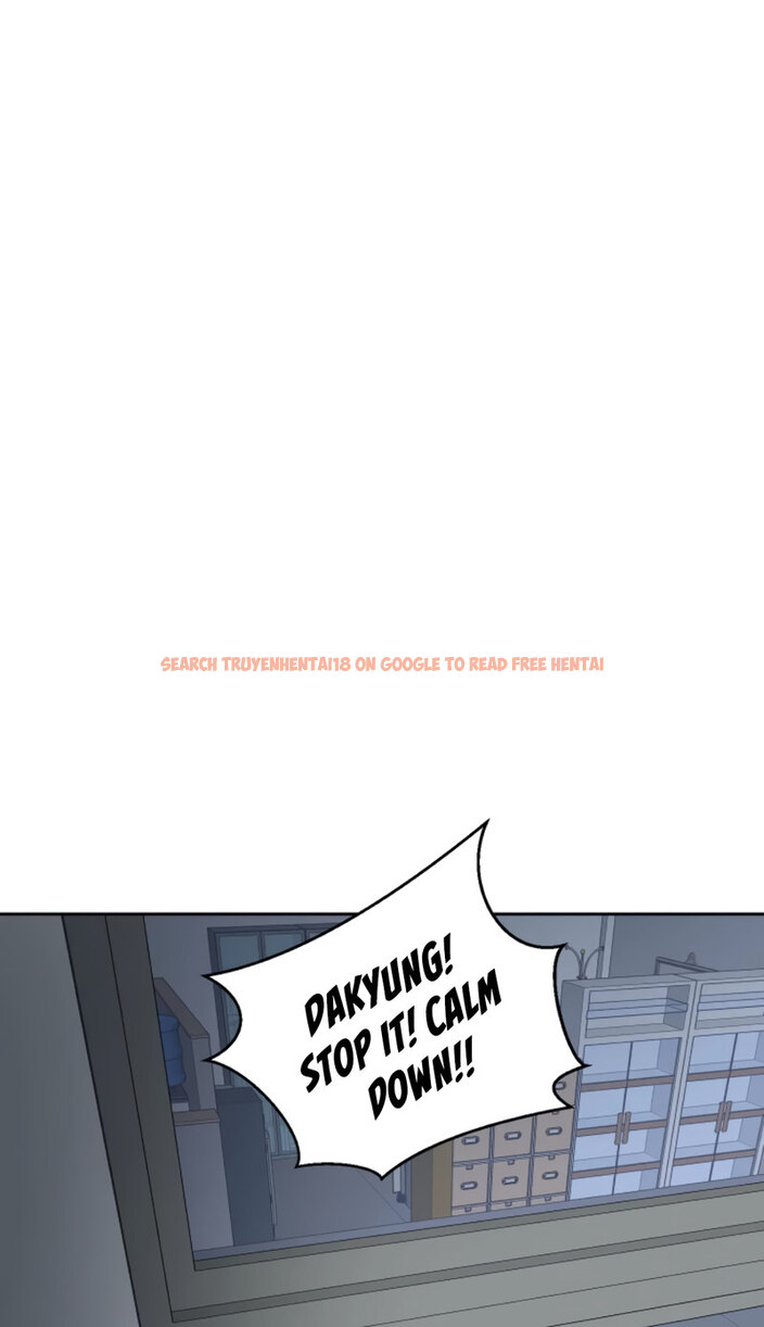 Read Hentai Image 34 57524 in comic Nude Cam Girlfriend - Chapter 29 - www.hentaitnt.net