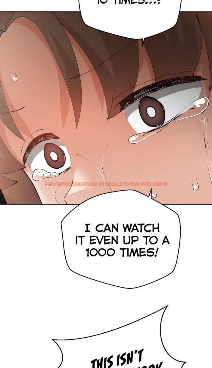 Read Hentai Image 36 57524 in comic Nude Cam Girlfriend - Chapter 29 - www.hentaitnt.net