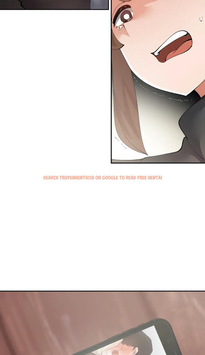 Read Hentai Image 4 57523 in comic Nude Cam Girlfriend - Chapter 29 - www.hentaitnt.net
