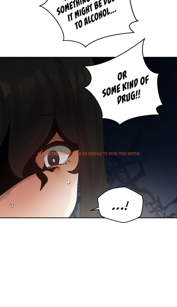 Read Hentai Image 40 57524 in comic Nude Cam Girlfriend - Chapter 29 - www.hentaitnt.net