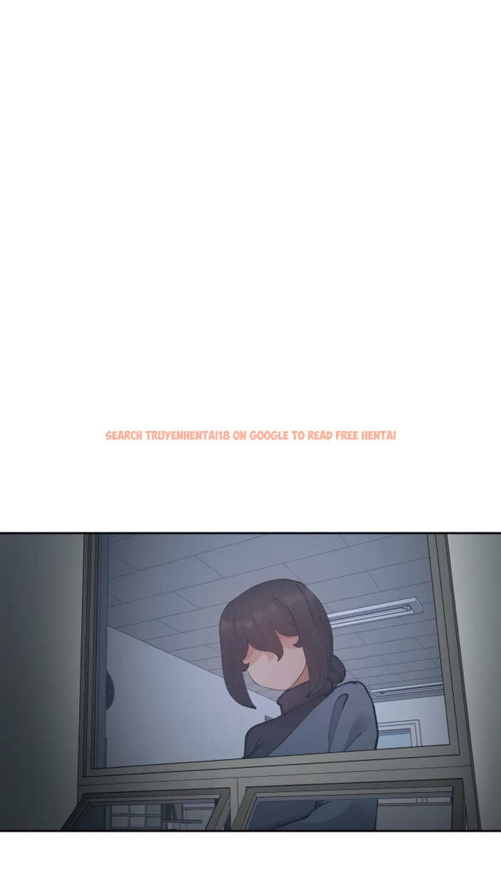 Read Hentai Image 41 57524 in comic Nude Cam Girlfriend - Chapter 29 - www.hentaitnt.net