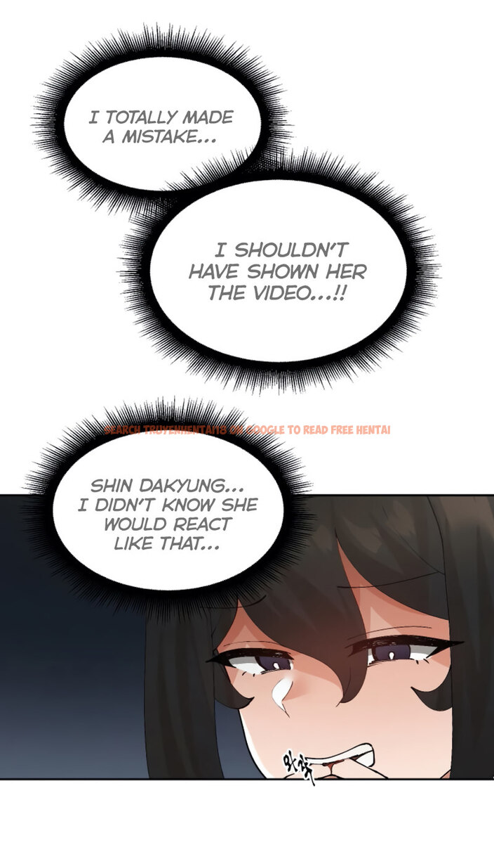 Read Hentai Image 42 57524 in comic Nude Cam Girlfriend - Chapter 29 - www.hentaitnt.net