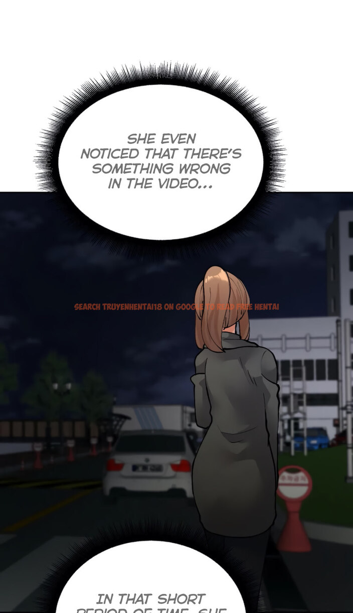 Read Hentai Image 43 57524 in comic Nude Cam Girlfriend - Chapter 29 - www.hentaitnt.net