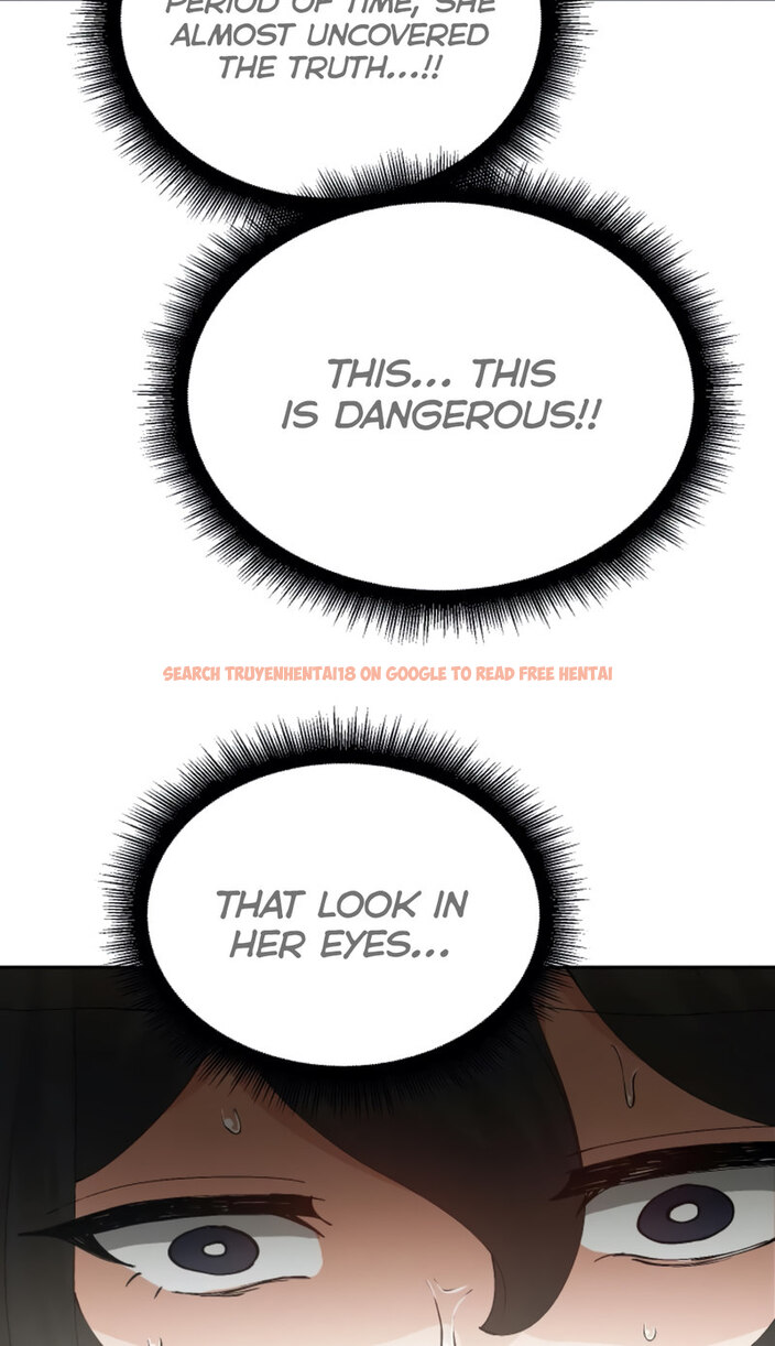 Read Hentai Image 44 57524 in comic Nude Cam Girlfriend - Chapter 29 - www.hentaitnt.net