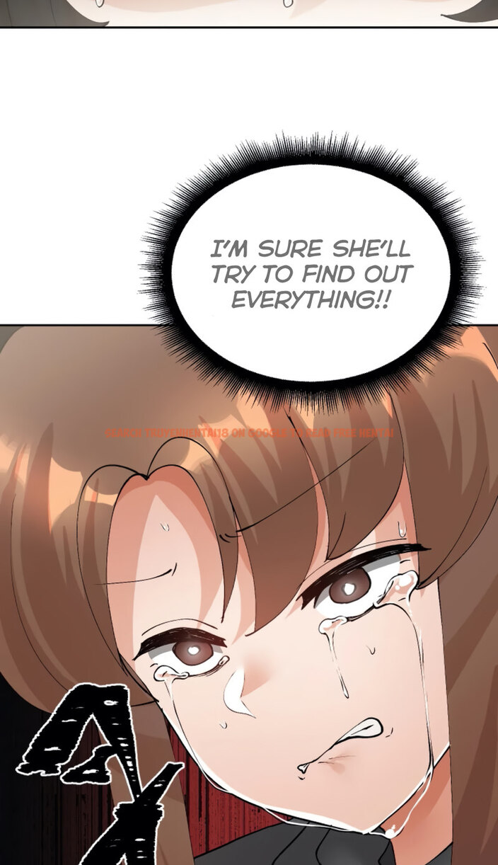 Read Hentai Image 45 57524 in comic Nude Cam Girlfriend - Chapter 29 - www.hentaitnt.net