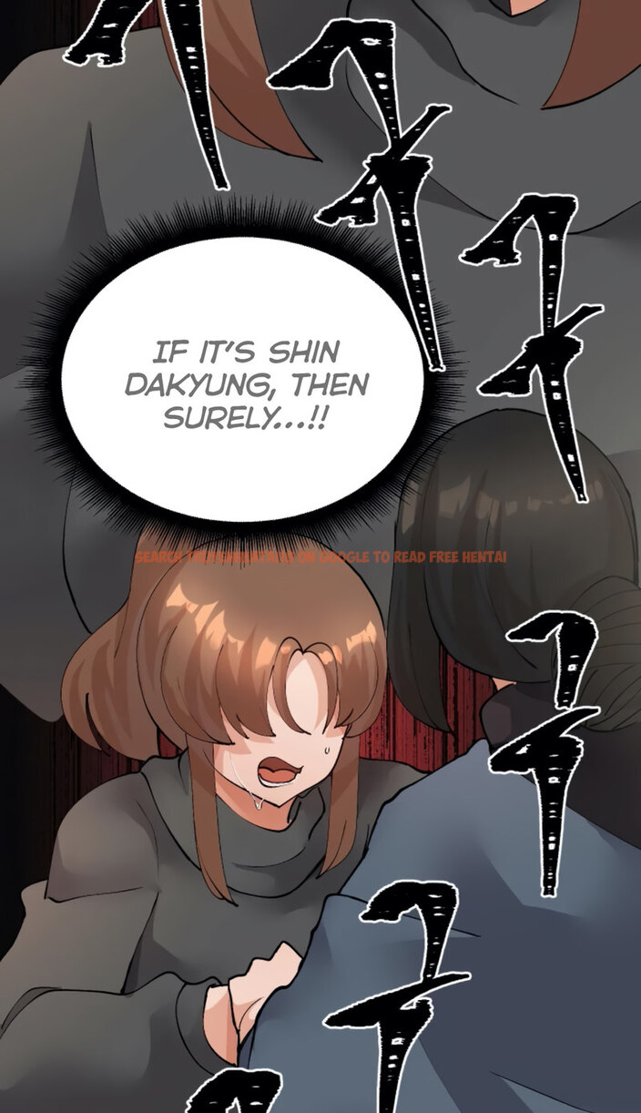 Read Hentai Image 46 57524 in comic Nude Cam Girlfriend - Chapter 29 - www.hentaitnt.net