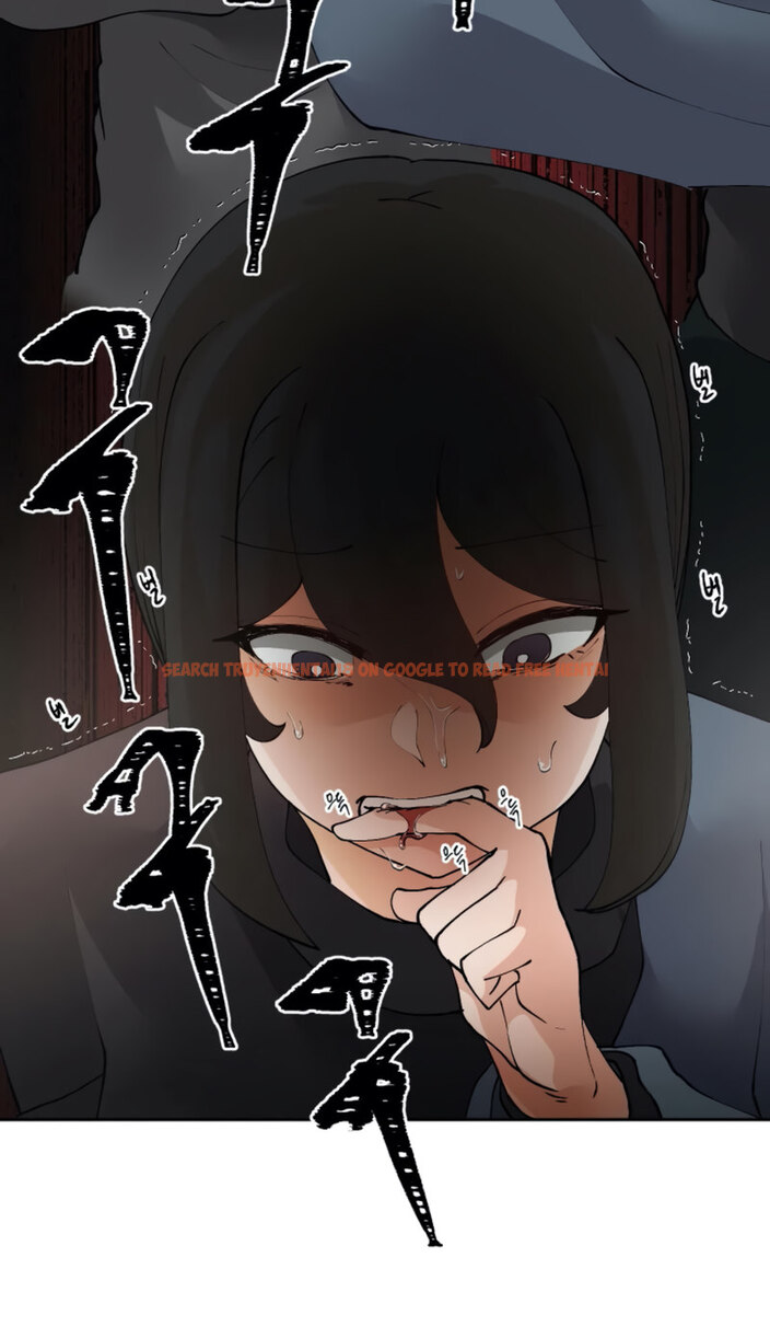Read Hentai Image 47 57524 in comic Nude Cam Girlfriend - Chapter 29 - www.hentaitnt.net