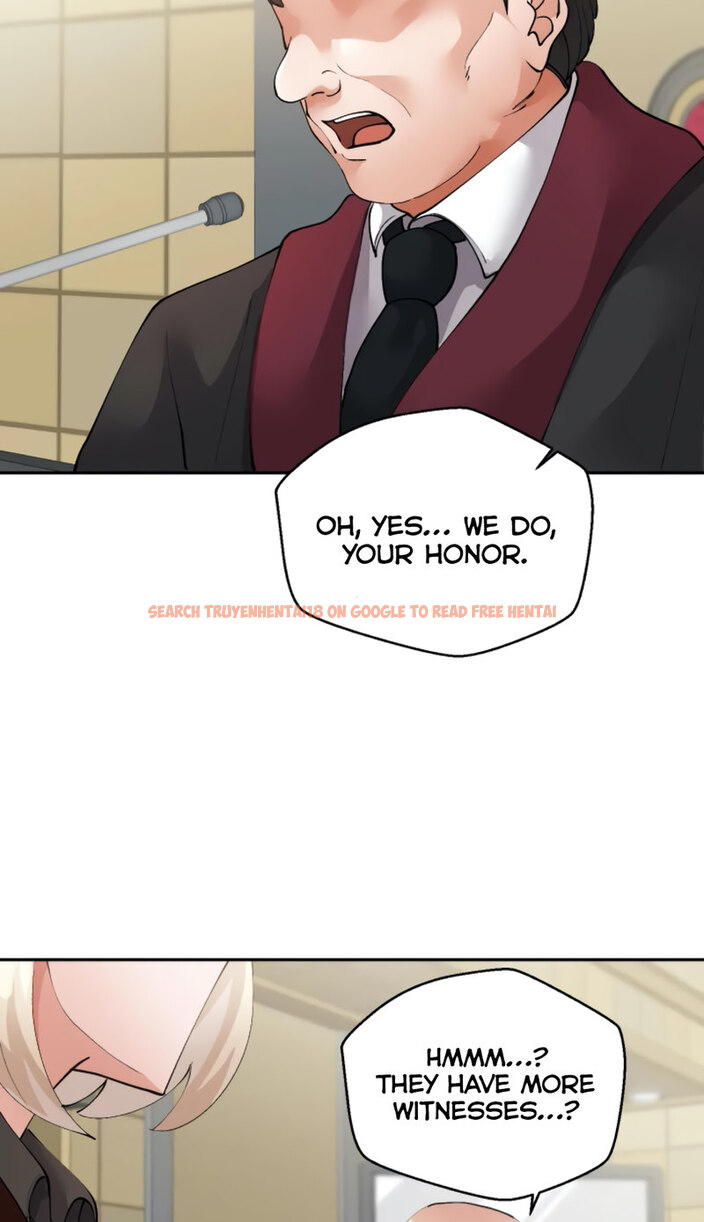 Read Hentai Image 53 57524 in comic Nude Cam Girlfriend - Chapter 29 - www.hentaitnt.net