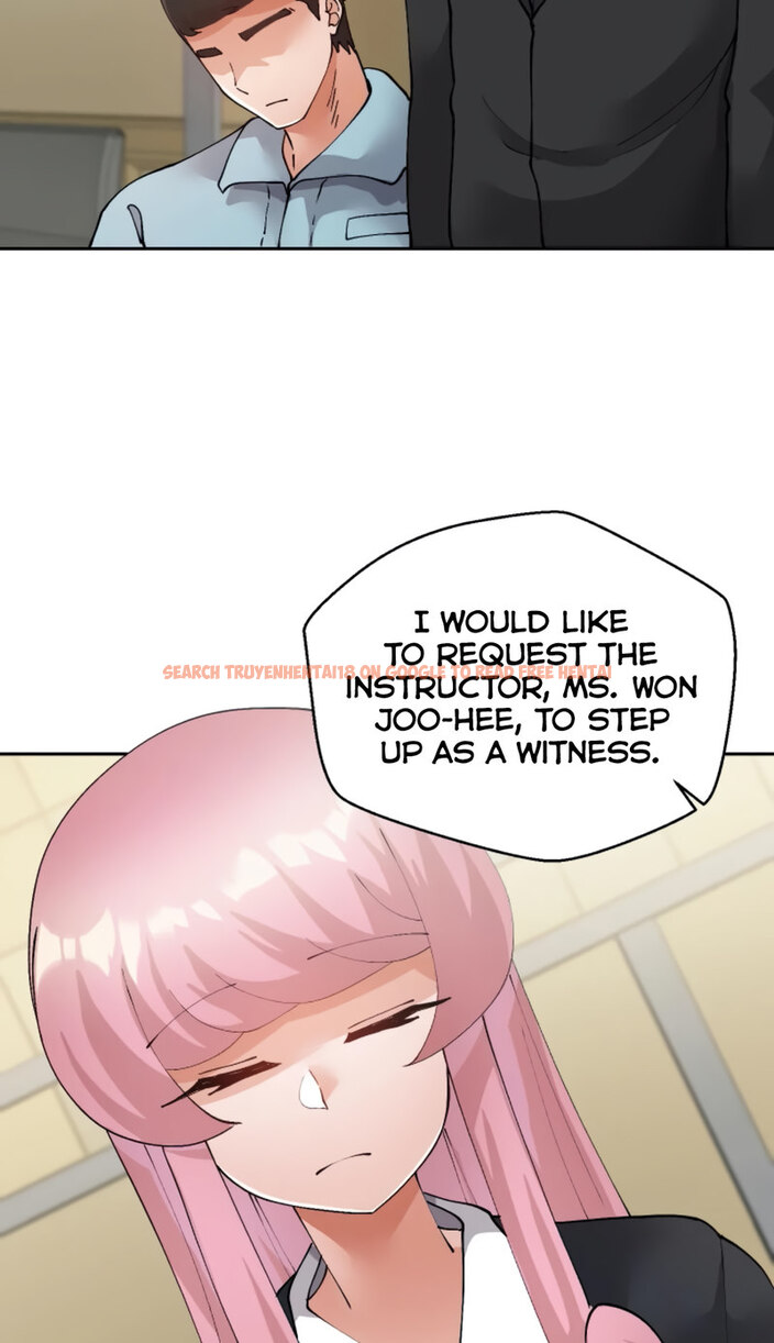 Read Hentai Image 55 57524 in comic Nude Cam Girlfriend - Chapter 29 - www.hentaitnt.net